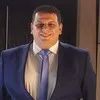 yasser mohsen