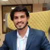 prithviraj Rathod