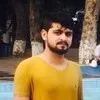 Muhammad Nabeel Mujahid