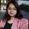 Kajal Singh