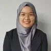 Nur Hazwani
