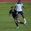 Jaden Gasking
