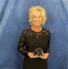 Beth Justice