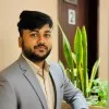 SAMEER KUMAR