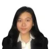 cynthia clara