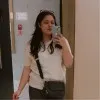 Mehar Afshan