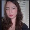 Michaela