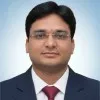 Sarwar Zaman