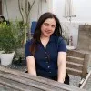 Kratika Agarwal