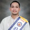 Diether Ocampo