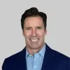 Mark Hill