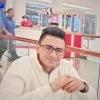 Sambodhan Joshi