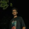Fahim Muntasir