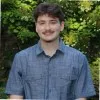 Aidan Hackmeyer