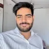Vijay Jangal
