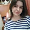 Karankova Sofiya