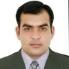 Abdullah Waheed