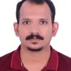 Prejwal