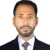 Islam Anisul
