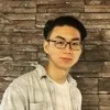 Tim Tan