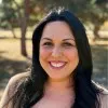 Nicole Ketcher