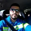 Andre Luis Ribeiro