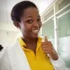 Gifty Anaifie