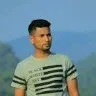 sumon miah