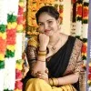 Pavani Murthoti