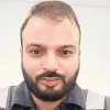 Bilal Ahmad