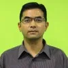 MOHD AMLI