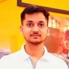 Santhosh Mangli