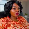 Tolulope Omojaro