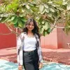 Isha Goyal