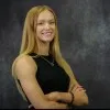 Kathleen Lomax