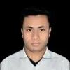 Abu Bakkar Siddik