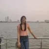 Kirty Kumari