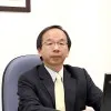 Wendell Chang