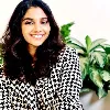 Lasya Lavanya Tirumalasetty