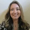 Amber Thibault RT