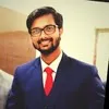 Avinash Singh