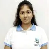 Srushti Gawale