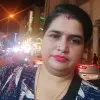 neetu verma