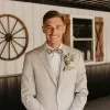 Devin Rudloff