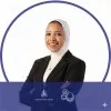 Sarah Gamal