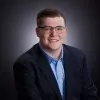 John Snell