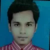 Nilay Hasan