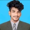 Abinash