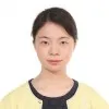 Yiling Luo