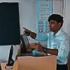 Mayank Mishra